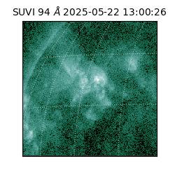 suvi - 2025-05-22T13:00:26.271000