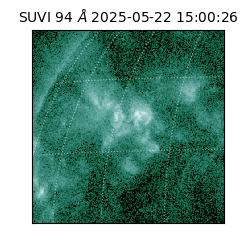 suvi - 2025-05-22T15:00:26.615000