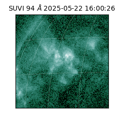 suvi - 2025-05-22T16:00:26.787000