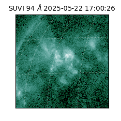 suvi - 2025-05-22T17:00:26.959000