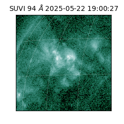 suvi - 2025-05-22T19:00:27.307000