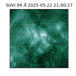 suvi - 2025-05-22T21:00:27.651000