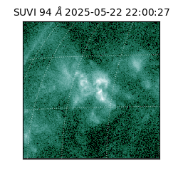 suvi - 2025-05-22T22:00:27.821000