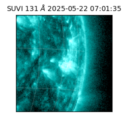 suvi - 2025-05-22T07:01:35.232000