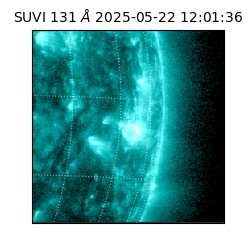 suvi - 2025-05-22T12:01:36.094000