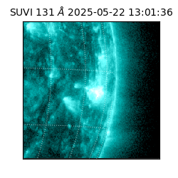 suvi - 2025-05-22T13:01:36.268000