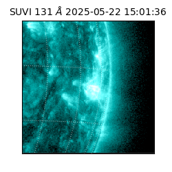 suvi - 2025-05-22T15:01:36.612000