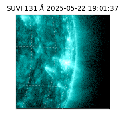 suvi - 2025-05-22T19:01:37.304000