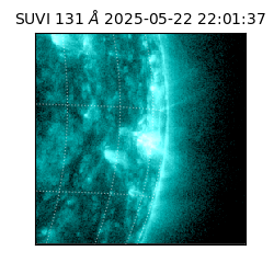 suvi - 2025-05-22T22:01:37.818000