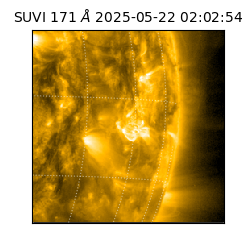 suvi - 2025-05-22T02:02:54.383000