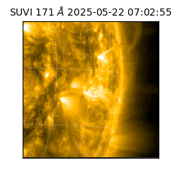 suvi - 2025-05-22T07:02:55.229000