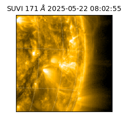 suvi - 2025-05-22T08:02:55.419000