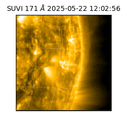 suvi - 2025-05-22T12:02:56.107000