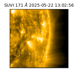 suvi - 2025-05-22T13:02:56.281000