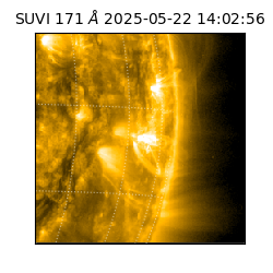 suvi - 2025-05-22T14:02:56.453000