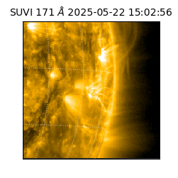 suvi - 2025-05-22T15:02:56.625000