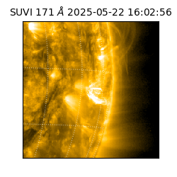 suvi - 2025-05-22T16:02:56.797000