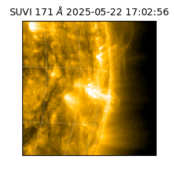 suvi - 2025-05-22T17:02:56.969000