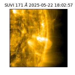 suvi - 2025-05-22T18:02:57.143000