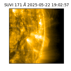 suvi - 2025-05-22T19:02:57.317000