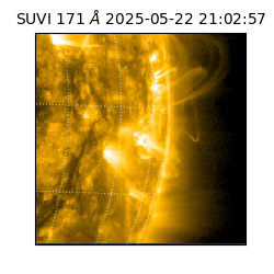 suvi - 2025-05-22T21:02:57.659000