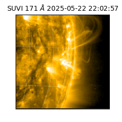 suvi - 2025-05-22T22:02:57.831000