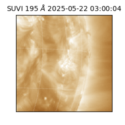 suvi - 2025-05-22T03:00:04.547000