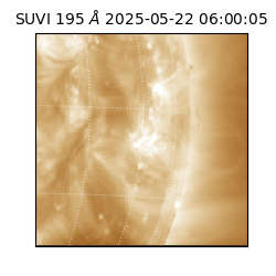 suvi - 2025-05-22T06:00:05.065000