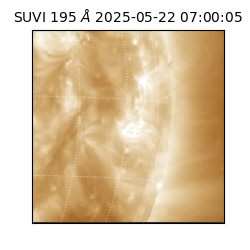 suvi - 2025-05-22T07:00:05.235000