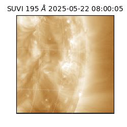 suvi - 2025-05-22T08:00:05.409000