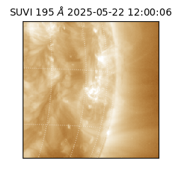 suvi - 2025-05-22T12:00:06.097000