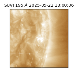 suvi - 2025-05-22T13:00:06.271000