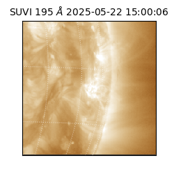 suvi - 2025-05-22T15:00:06.615000