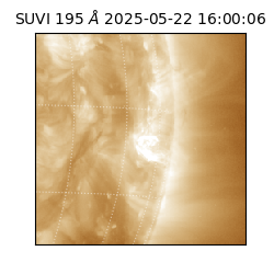 suvi - 2025-05-22T16:00:06.771000
