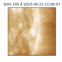 suvi - 2025-05-22T21:00:07.649000