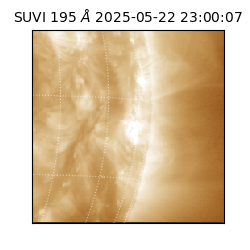 suvi - 2025-05-22T23:00:07.993000