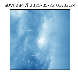 suvi - 2025-05-22T03:03:24.547000