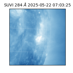 suvi - 2025-05-22T07:03:25.237000