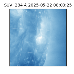suvi - 2025-05-22T08:03:25.411000