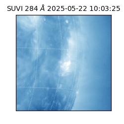 suvi - 2025-05-22T10:03:25.755000