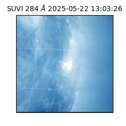 suvi - 2025-05-22T13:03:26.273000