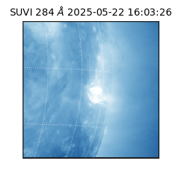suvi - 2025-05-22T16:03:26.787000