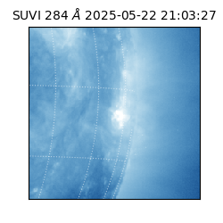 suvi - 2025-05-22T21:03:27.651000