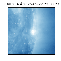 suvi - 2025-05-22T22:03:27.823000