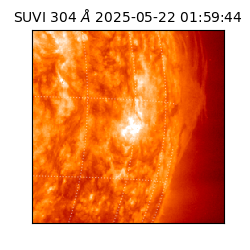 suvi - 2025-05-22T01:59:44.373000