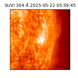 suvi - 2025-05-22T05:59:45.063000