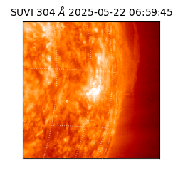 suvi - 2025-05-22T06:59:45.235000