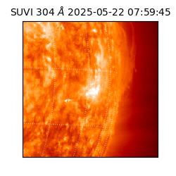 suvi - 2025-05-22T07:59:45.409000