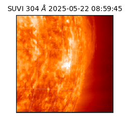 suvi - 2025-05-22T08:59:45.581000