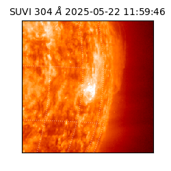 suvi - 2025-05-22T11:59:46.095000